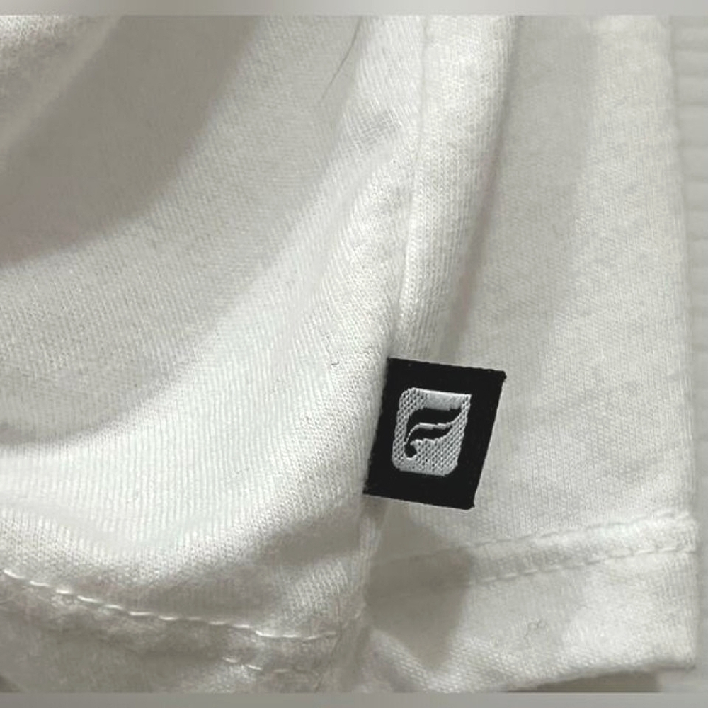 Fabletics Women's Twist Front Performance Tank, W… - image 3